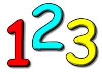 Counting Games