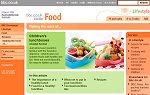 Breakfasts and Lunchboxes - BBC Lunchbox Tips