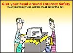 Internet Safety for Parents - Childnet Seminar