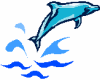 Place Value Games - Dolphin and Shark Numbers