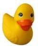 Counting games - Shoot the duck 