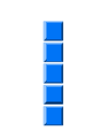 Place Value Games - Partitioning Numbers Game