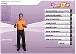 Internet Safety for Parents - Know It All