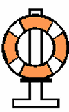 Place Value Games - Lifeguards