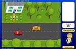 Road Safety - 🕹️ Online Game