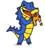 Hostgator