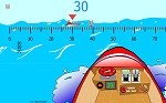 Place Value Games - Lifeguards