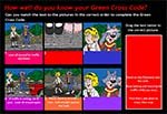 Road Safety Games - Road Safety NI