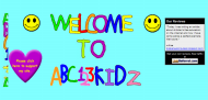 abc123kidzThumbnail