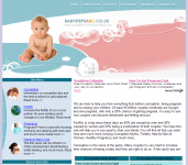 Baby Steps ABCThumbnail