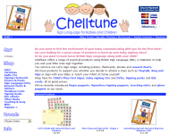 Baby sign languageThumbnail