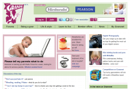 Gransnet							Gransnet | Grans guide | Food and recipes | Gardening tipsThumbnail