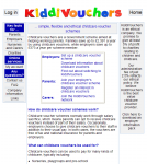 KiddiVouchersThumbnail