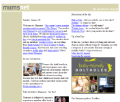 MumsnetThumbnail