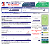 Engineering RecruitmentThumbnail