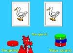 Preschool Games - Snapdragon