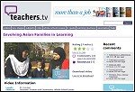Family Learning Practitioners - Involving Asian Families video
