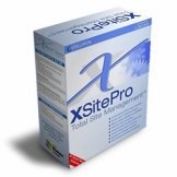 XSitePro - more information